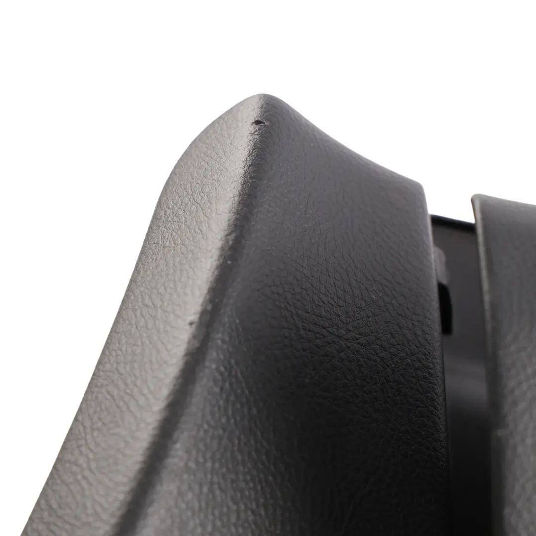 Front Dashboard Glove Box Storage Compartment to Toyota Celica T23 with Part number 5543320150 Toyota Celica T23 Front Dashboard Glove Box Storage Compartment - SKU RHD-5543320150-1 - Part number 5543320150