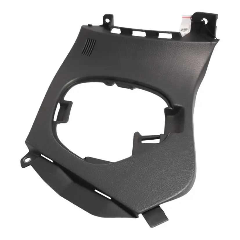 Toyota Celica T23 Instrument Panel Finish - SKU RHD-5543520150B1 - Part number 5543520150B1