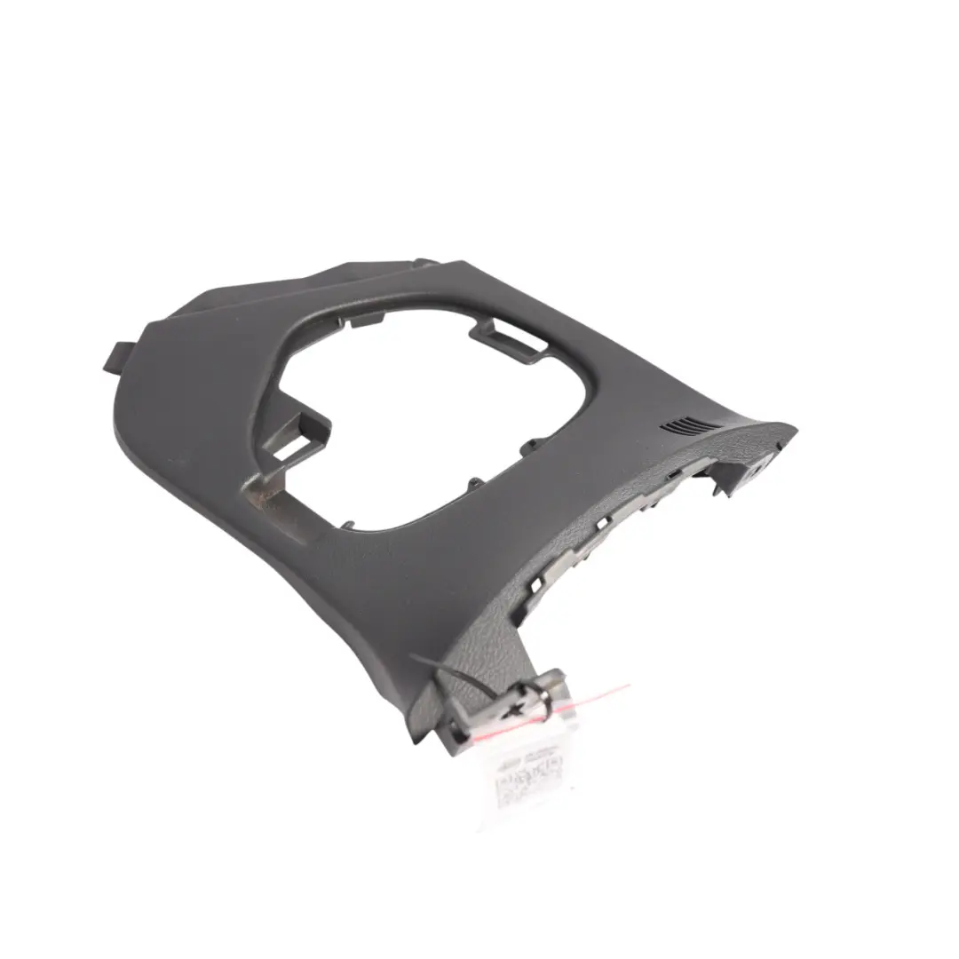 Instrument Panel Finish to Toyota Celica T23 with Part number 5543520150B1 Toyota Celica T23 Instrument Panel Finish - SKU RHD-5543520150B1 - Part number 5543520150B1