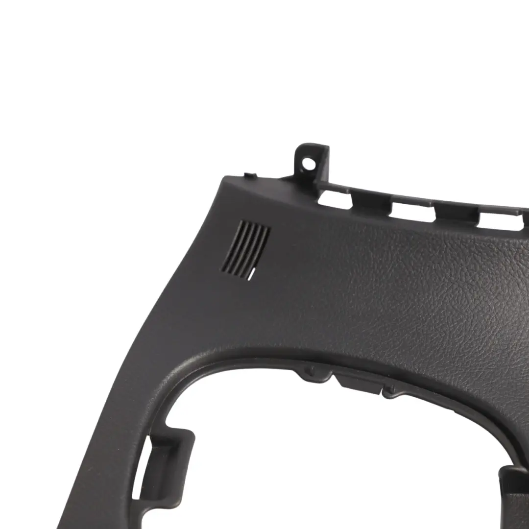 Instrument Panel Finish to Toyota Celica T23 with Part number 5543520150B1 Toyota Celica T23 Instrument Panel Finish - SKU RHD-5543520150B1 - Part number 5543520150B1
