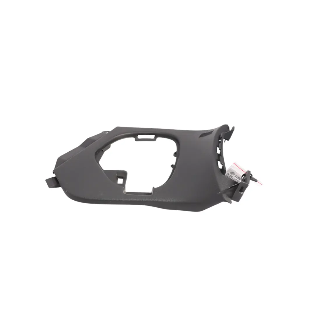 Toyota Celica T23 Instrument Panel Finish - SKU RHD-5543520150B1 - Part number 5543520150B1
