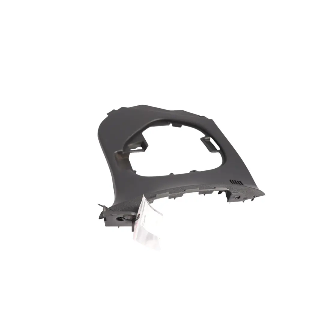 Toyota Celica T23 Instrument Panel Finish - SKU RHD-5543520150B1 - Part number 5543520150B1