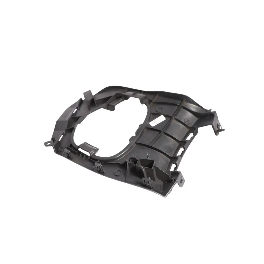 Toyota Celica T23 Instrument Panel Finish - SKU RHD-5543520150B1 - Part number 5543520150B1