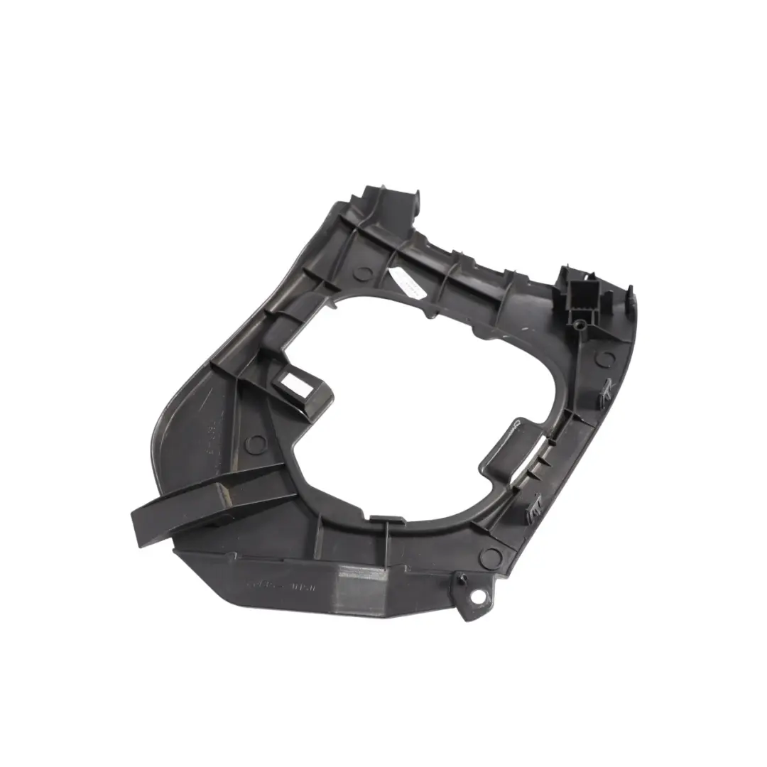 Toyota Celica T23 Instrument Panel Finish - SKU RHD-5543520150B1 - Part number 5543520150B1
