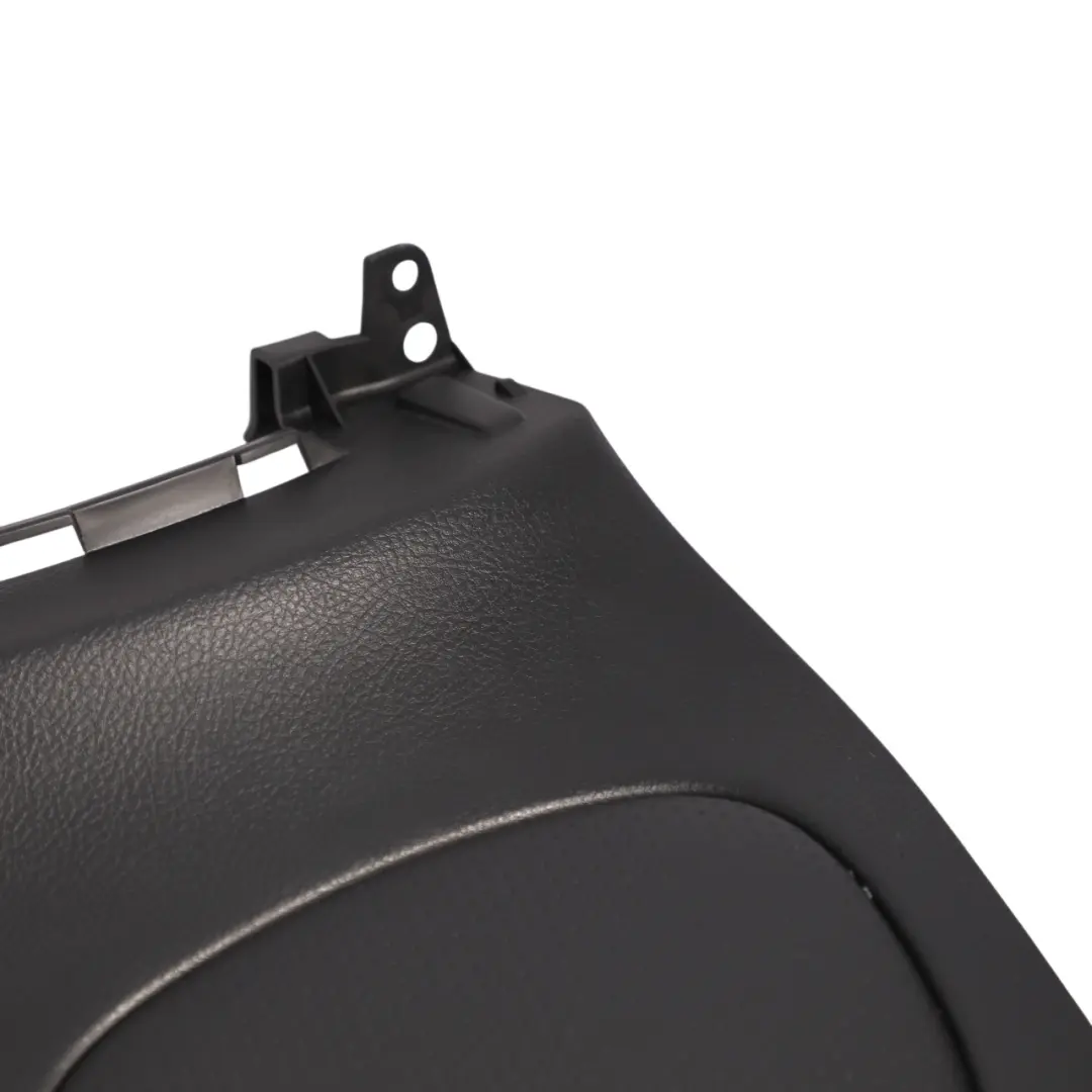 Toyota Celica Mk7 Dashboard End Panel Trim Cover Left N/S 55436-20120 - SKU RHD-5543620120 - Part number 5543620120