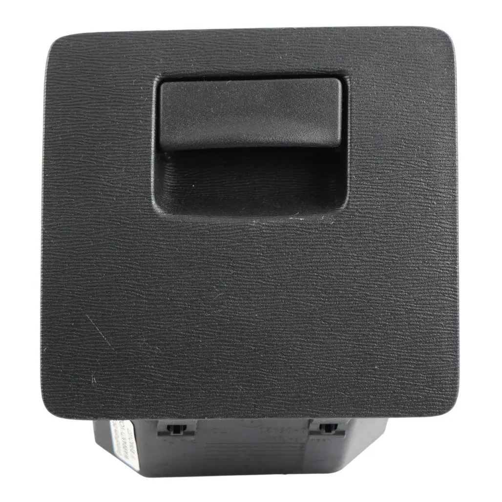 Toyota Avensis T27 Storage Compartment Box Driver Side O/S 5545005020C0