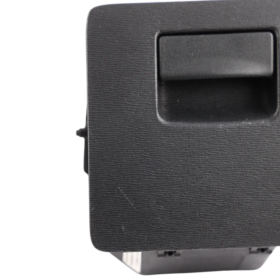 Toyota Avensis T27 Storage Compartment Box Driver Side O/S - SKU RHD-5545005020C0 - Part number 5545005020C0