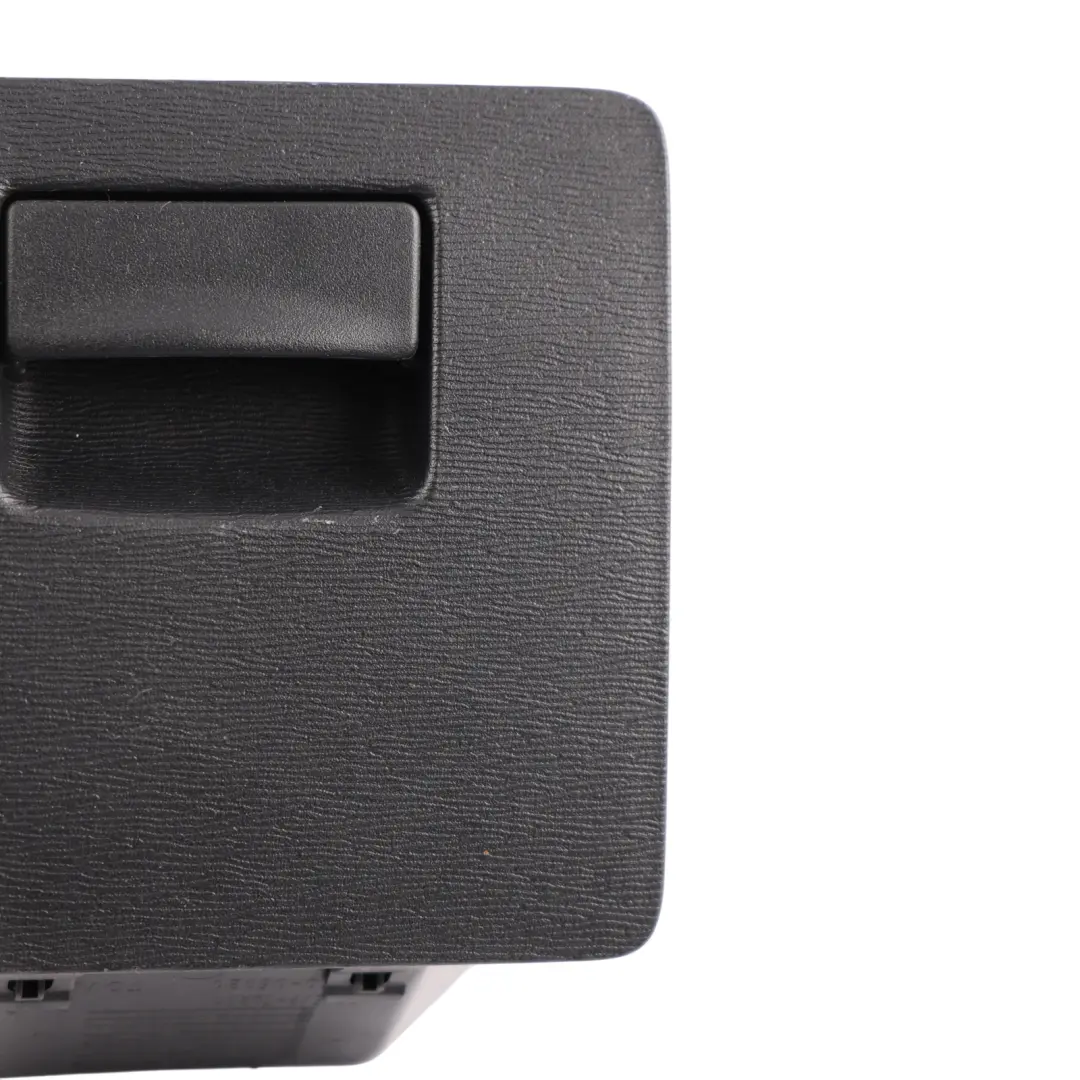 Storage Compartment Box Driver Side O/S to Toyota Avensis T27 with Part number 5545005020C0 Toyota Avensis T27 Storage Compartment Box Driver Side O/S - SKU RHD-5545005020C0 - Part number 5545005020C0