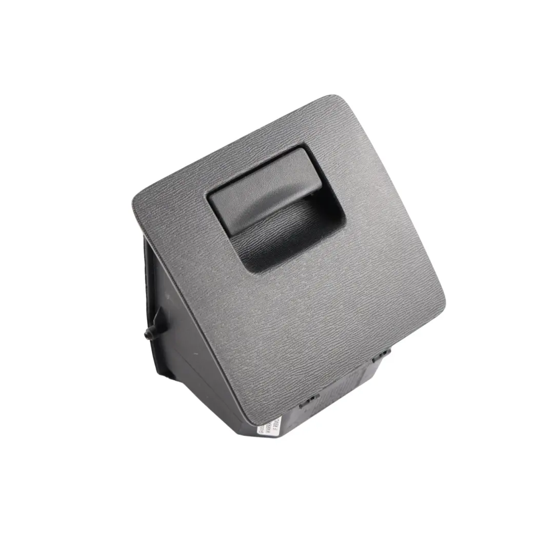 Toyota Avensis T27 Storage Compartment Box Driver Side O/S - SKU RHD-5545005020C0 - Part number 5545005020C0