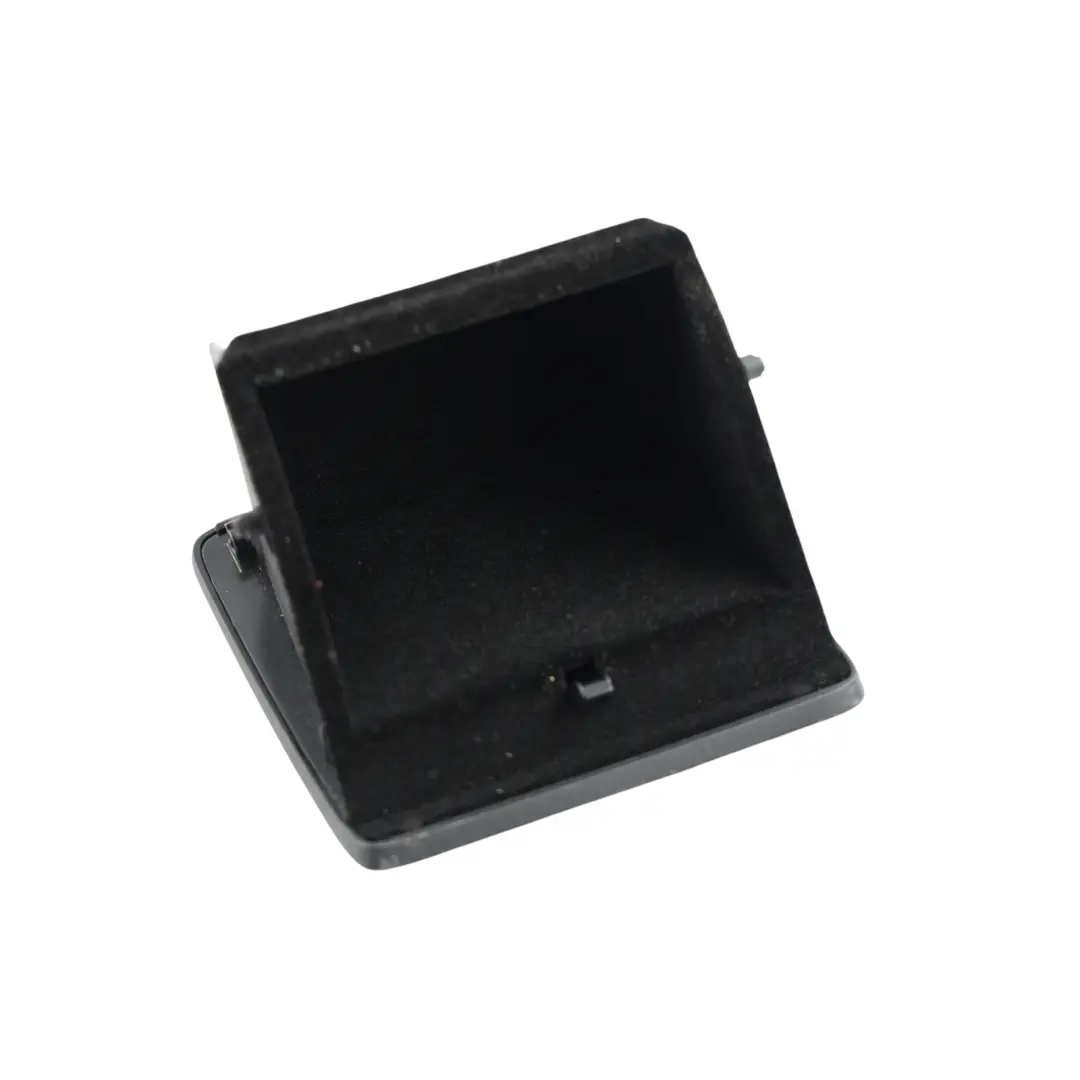 Storage Compartment Box Driver Side O/S to Toyota Avensis T27 with Part number 5545005020C0 Toyota Avensis T27 Storage Compartment Box Driver Side O/S - SKU RHD-5545005020C0 - Part number 5545005020C0