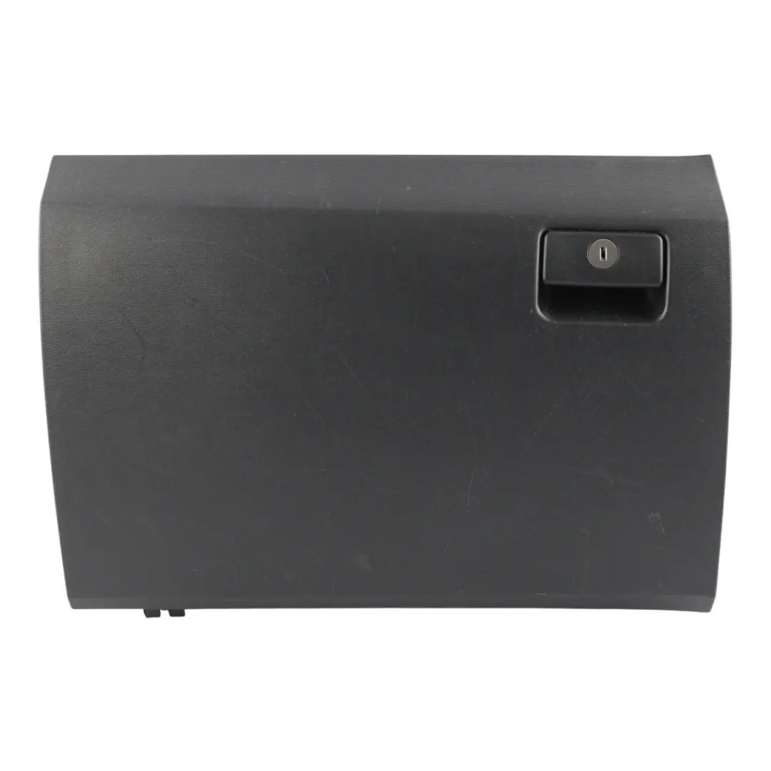 Toyota Avensis T27 Glove Box Compartment Storage Passenger Side 55550-05100 - SKU RHD-5555005100C0 - Part number 5555005100C0