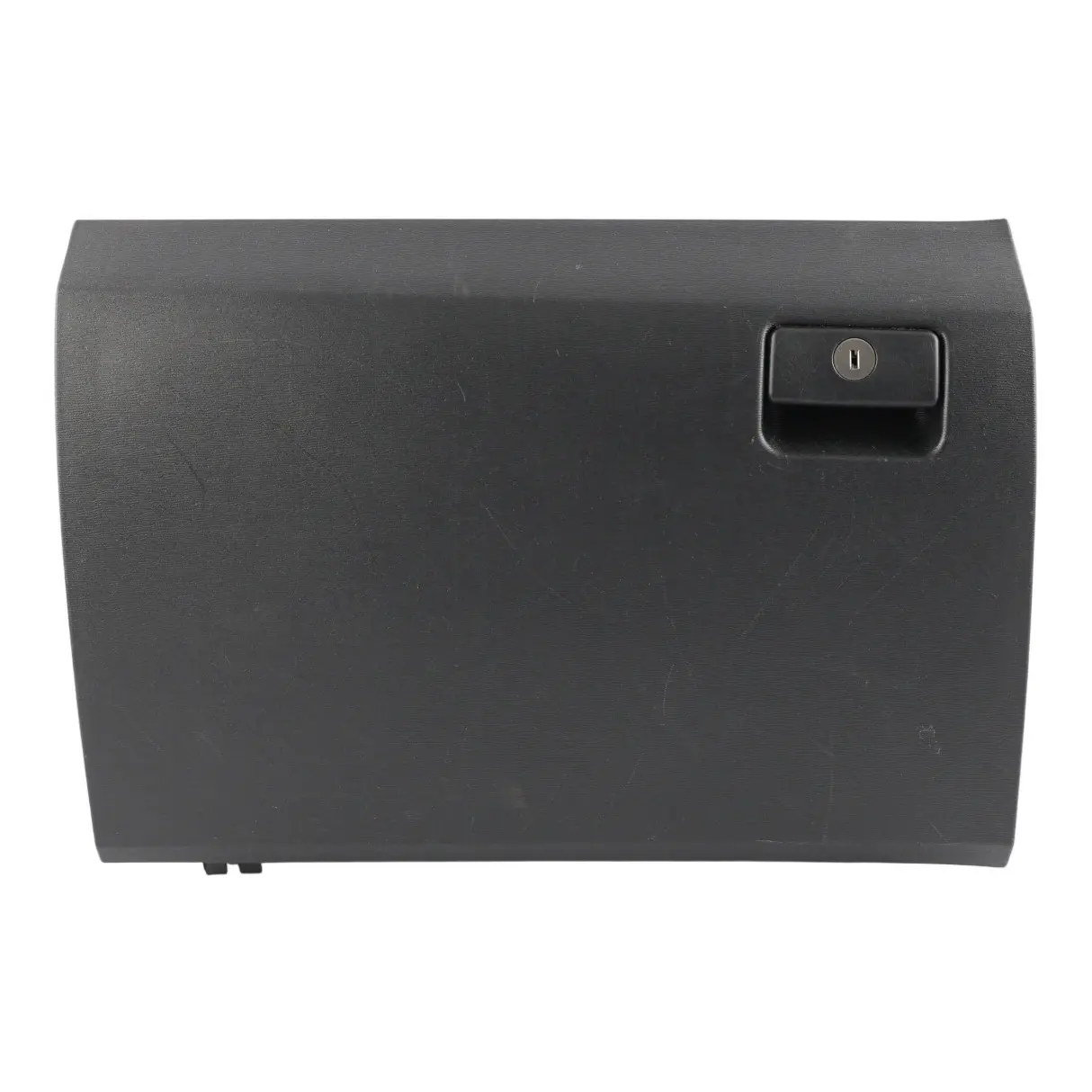 Toyota Avensis T27 Glove Box Compartment Storage Passenger Side 55550-05100