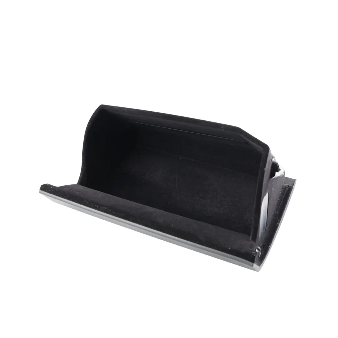 Toyota Avensis T27 Glove Box Compartment Storage Passenger Side 55550-05100 - SKU RHD-5555005100C0 - Part number 5555005100C0