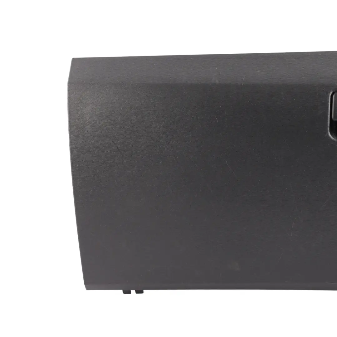 Glove Box Compartment Storage Passenger Side 55550-05100 to Toyota Avensis T27 with Part number 5555005100C0 Toyota Avensis T27 Glove Box Compartment Storage Passenger Side 55550-05100 - SKU RHD-5555005100C0 - Part number 5555005100C0