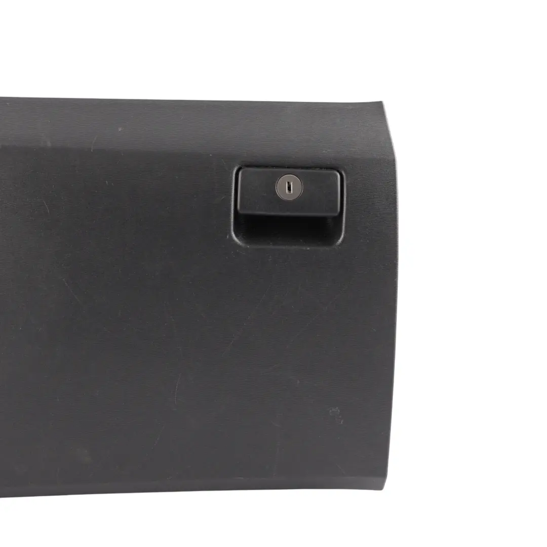 Glove Box Compartment Storage Passenger Side 55550-05100 to Toyota Avensis T27 with Part number 5555005100C0 Toyota Avensis T27 Glove Box Compartment Storage Passenger Side 55550-05100 - SKU RHD-5555005100C0 - Part number 5555005100C0