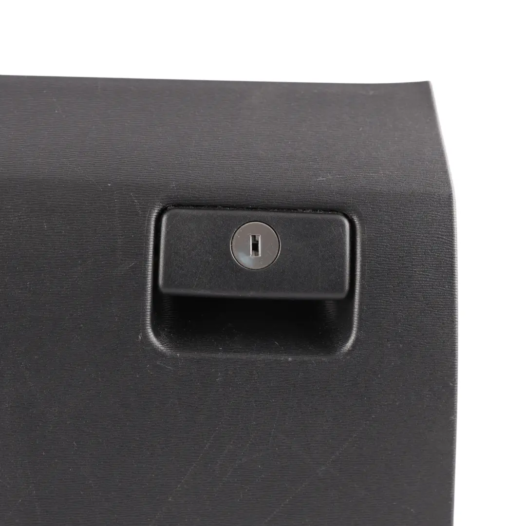 Glove Box Compartment Storage Passenger Side 55550-05100 to Toyota Avensis T27 with Part number 5555005100C0 Toyota Avensis T27 Glove Box Compartment Storage Passenger Side 55550-05100 - SKU RHD-5555005100C0 - Part number 5555005100C0