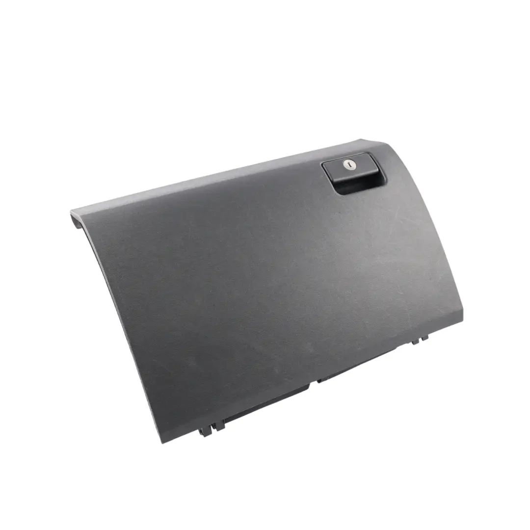 Toyota Avensis T27 Glove Box Compartment Storage Passenger Side 55550-05100 - SKU RHD-5555005100C0 - Part number 5555005100C0