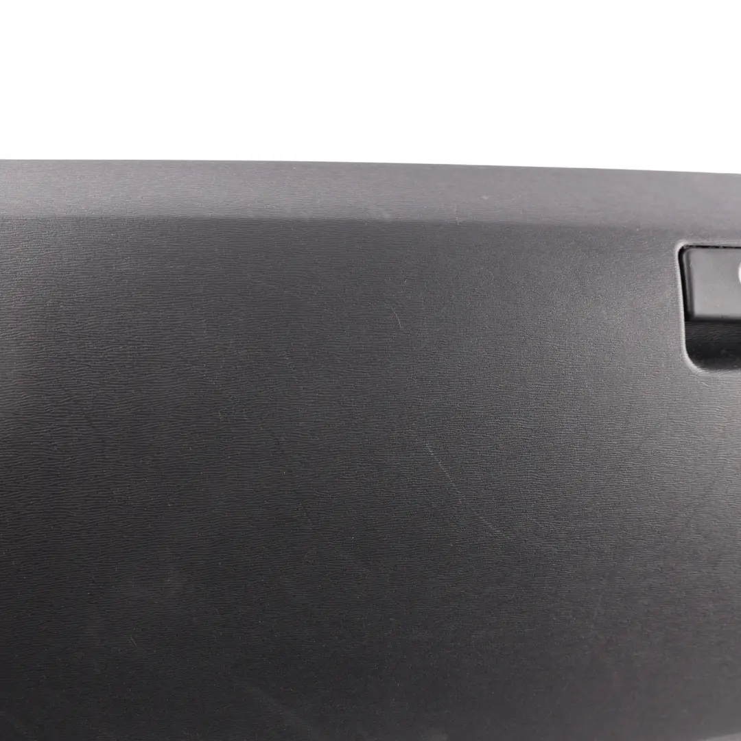 Toyota Avensis T27 Glove Box Compartment Storage Passenger Side 55550-05100 - SKU RHD-5555005100C0 - Part number 5555005100C0