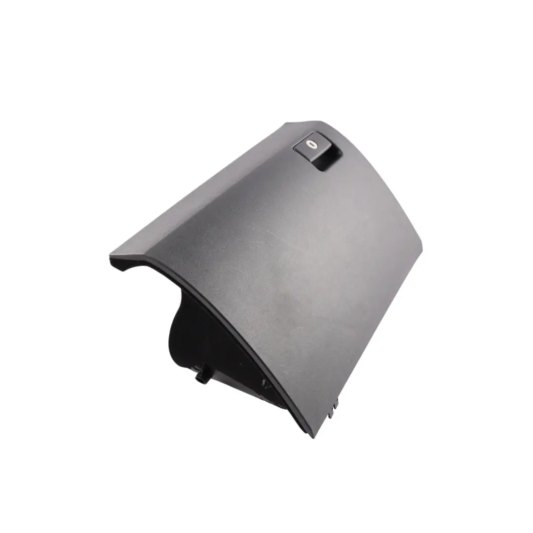 Glove Box Compartment Storage Passenger Side 55550-05100 to Toyota Avensis T27 with Part number 5555005100C0 Toyota Avensis T27 Glove Box Compartment Storage Passenger Side 55550-05100 - SKU RHD-5555005100C0 - Part number 5555005100C0