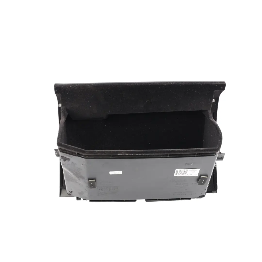 Toyota Avensis T27 Glove Box Compartment Storage Passenger Side 55550-05100 - SKU RHD-5555005100C0 - Part number 5555005100C0