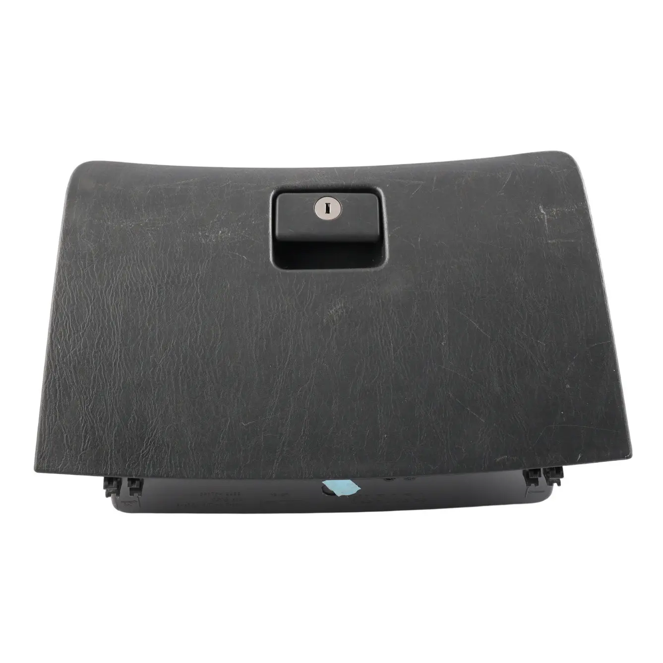 Toyota Corolla E12 Glove Box Luggage Compartment Door Cover 5555102060