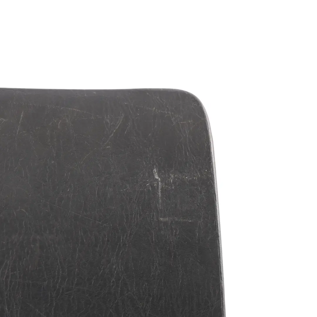 Glove Box Luggage Compartment Door Cover to Toyota Corolla E12 with Part number 5555102060 Toyota Corolla E12 Glove Box Luggage Compartment Door Cover - SKU RHD-5555102060 - Part number 5555102060