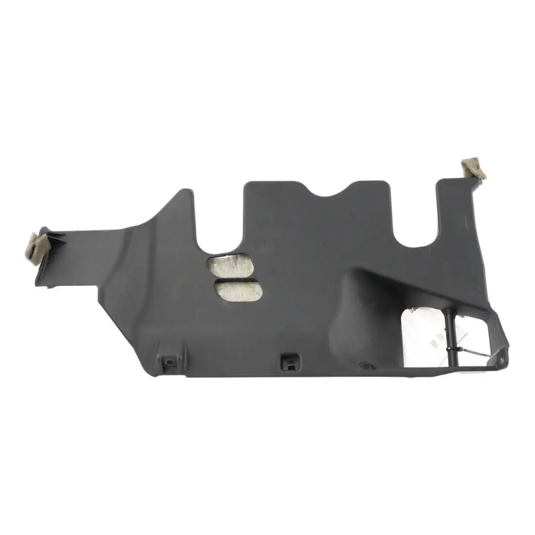 Under Dash Cover Panel Trim Moulding 55606-02010 to Toyota Corolla E12 with Part number 5560602010 Toyota Corolla E12 Under Dash Cover Panel Trim Moulding 55606-02010 - SKU RHD-5560602010 - Part number 5560602010
