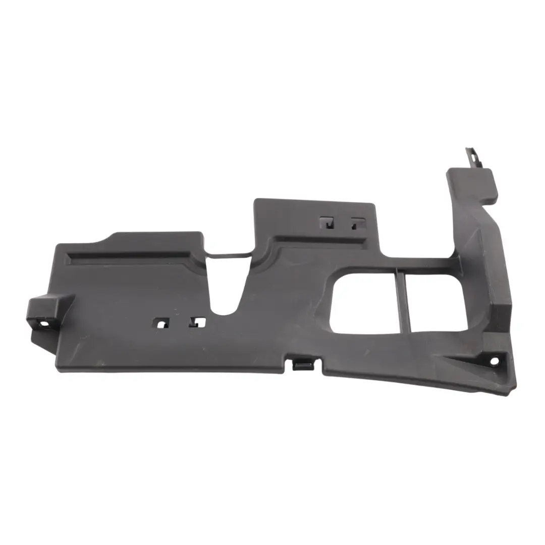 Toyota Auris Mk1 Dashboard Dash Instrument Panel Trim Cover - SKU RHD-5560602050 - Part number 5560602050