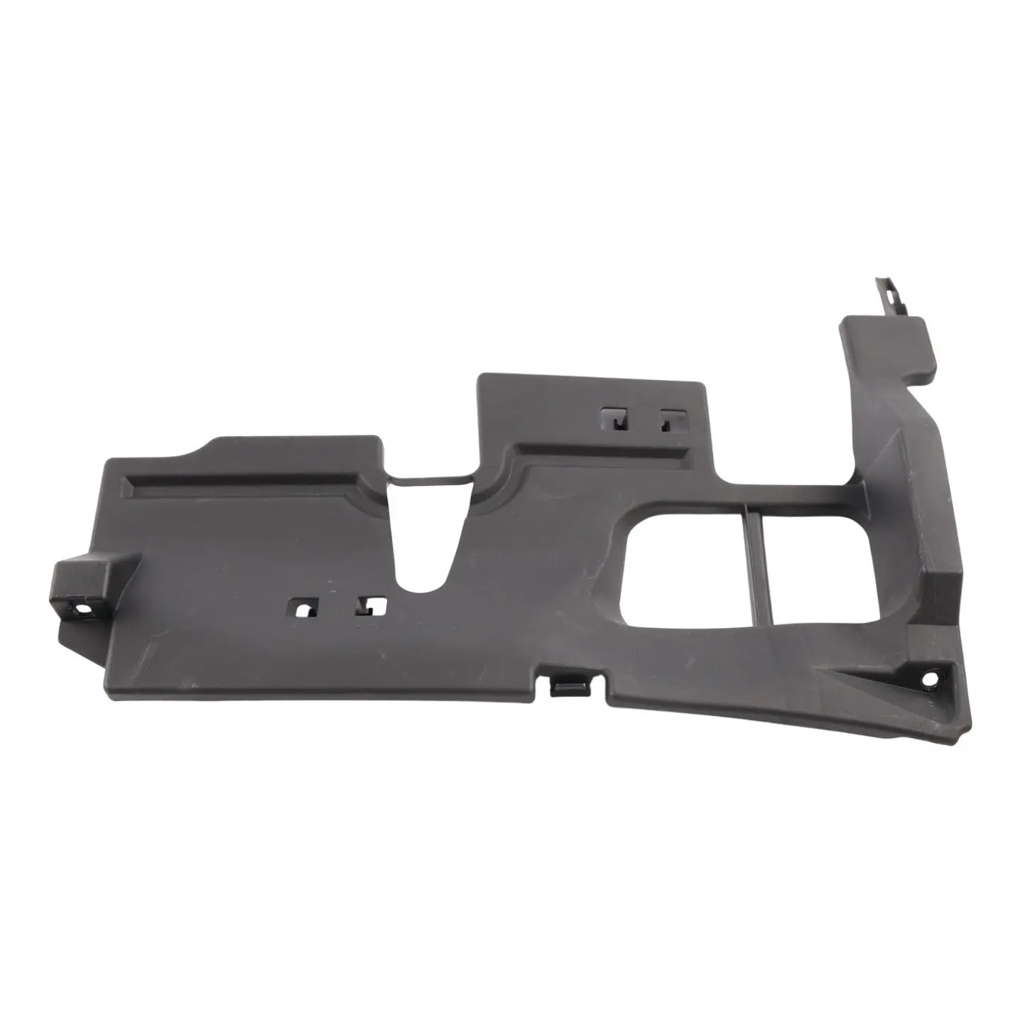 Toyota Auris Mk1 Dashboard Dash Instrument Panel Trim Cover 5560602050