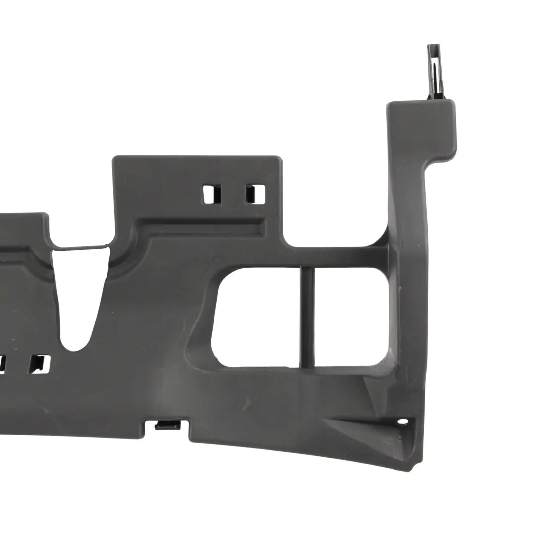 Toyota Auris Mk1 Dashboard Dash Instrument Panel Trim Cover - SKU RHD-5560602050 - Part number 5560602050