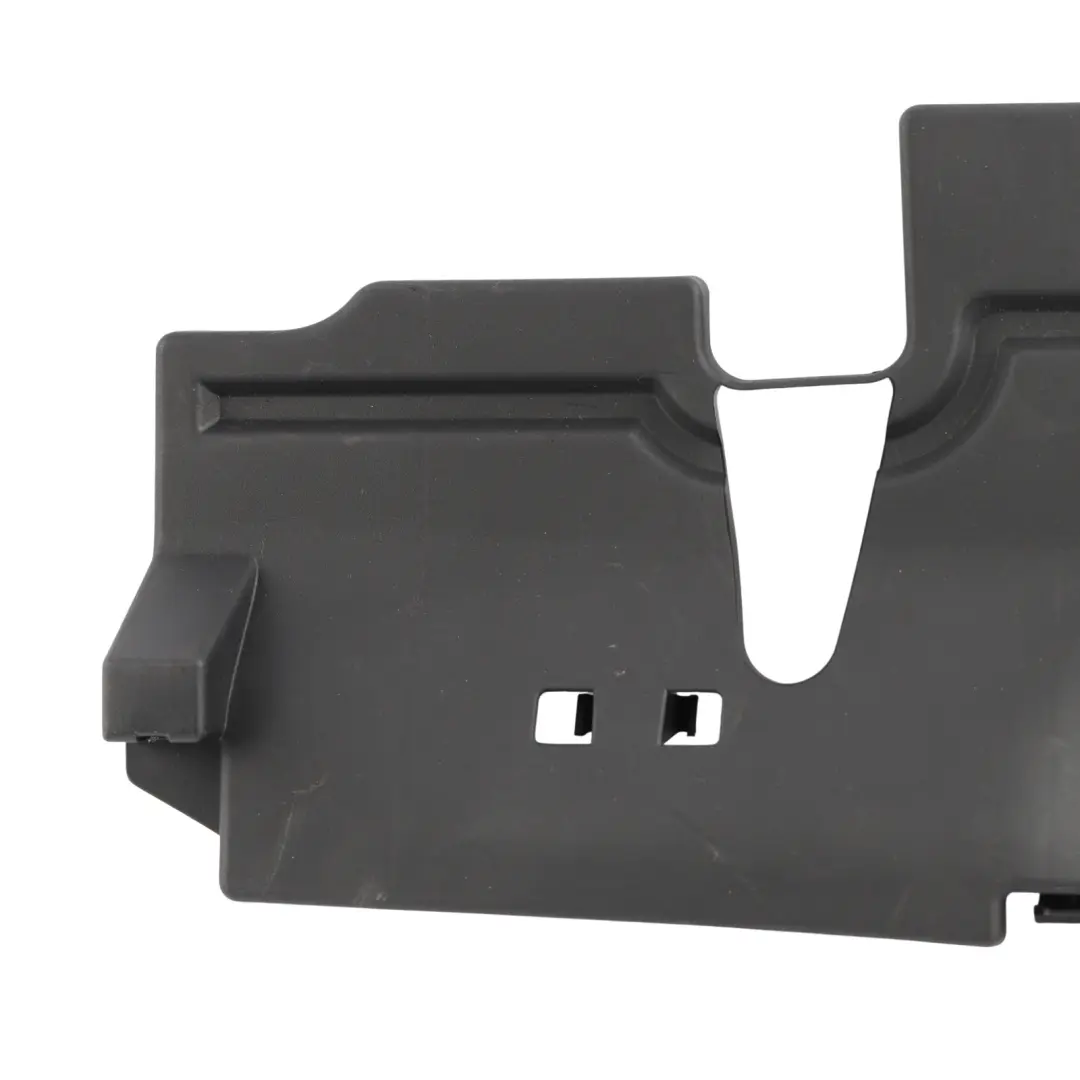 Toyota Auris Mk1 Dashboard Dash Instrument Panel Trim Cover - SKU RHD-5560602050 - Part number 5560602050