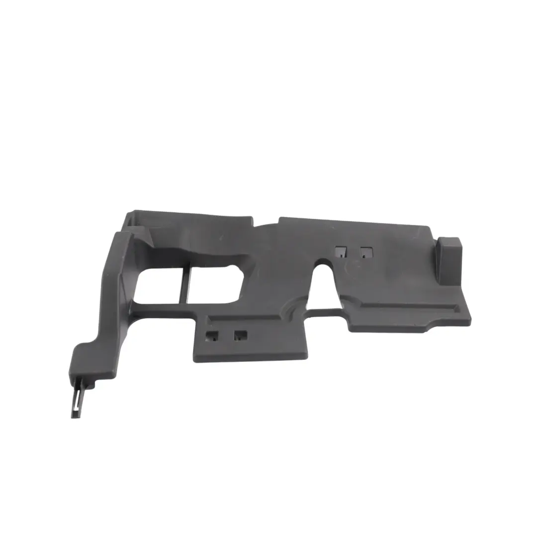 Mk1 Dashboard Dash Instrument Panel Trim Cover to Toyota Auris with Part number 5560602050 Toyota Auris Mk1 Dashboard Dash Instrument Panel Trim Cover - SKU RHD-5560602050 - Part number 5560602050