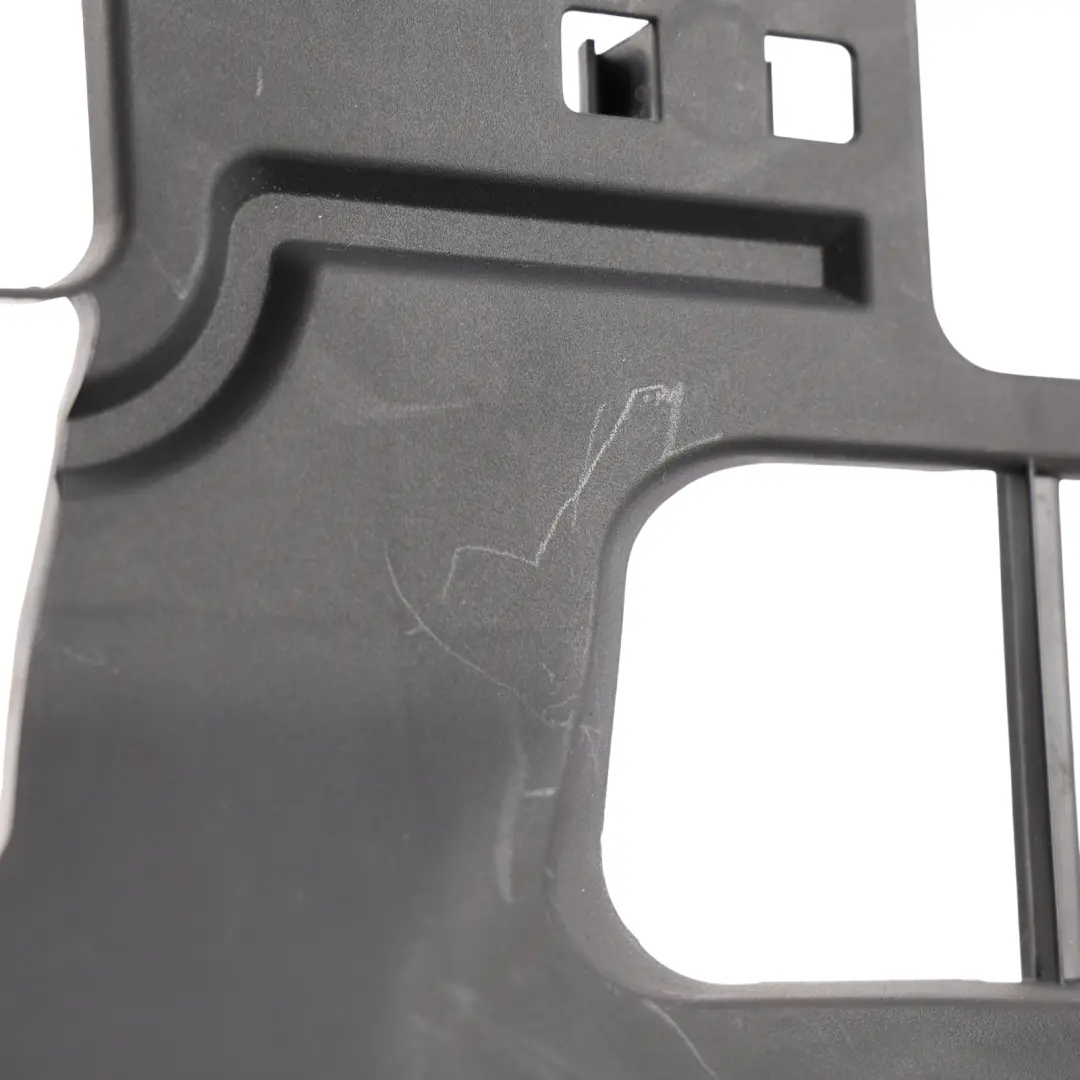 Mk1 Dashboard Dash Instrument Panel Trim Cover to Toyota Auris with Part number 5560602050 Toyota Auris Mk1 Dashboard Dash Instrument Panel Trim Cover - SKU RHD-5560602050 - Part number 5560602050
