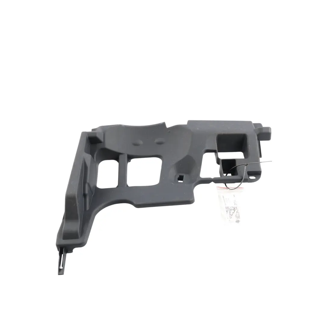 Toyota Avensis T27 Footwell Upper Panel Trim Cover Right O/S Side - SKU RHD-5560605060 - Part number 5560605060