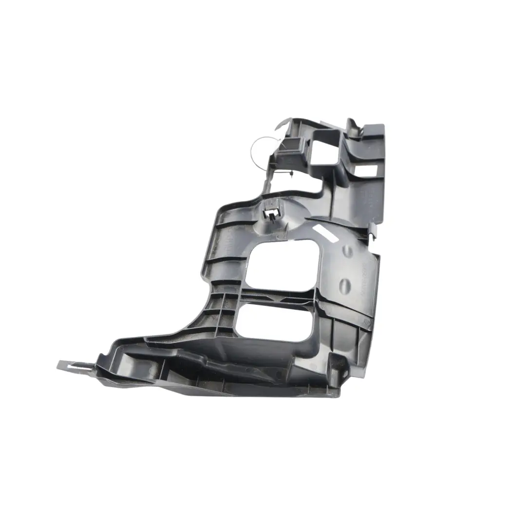 Toyota Avensis T27 Footwell Upper Panel Trim Cover Right O/S Side - SKU RHD-5560605060 - Part number 5560605060