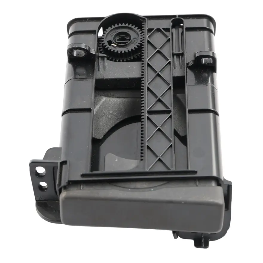 Mk1 Instrument Panel Cup Holder Right O/S Dark Grey to Toyota Auris with Part number 5562002100B0 Toyota Auris Mk1 Instrument Panel Cup Holder Right O/S Dark Grey - SKU RHD-5562002100B0 - Part number 5562002100B0