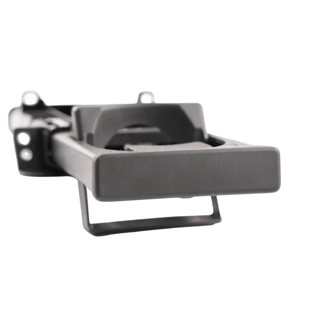 Mk1 Instrument Panel Cup Holder Right O/S Dark Grey to Toyota Auris with Part number 5562002100B0 Toyota Auris Mk1 Instrument Panel Cup Holder Right O/S Dark Grey - SKU RHD-5562002100B0 - Part number 5562002100B0