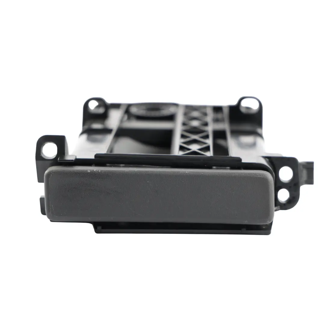 Toyota Auris Dashboard Dash Panel Cup Holder Left N/S Dark Grey 55620-02120 - SKU RHD-5562002120B0 - Part number 5562002120B0