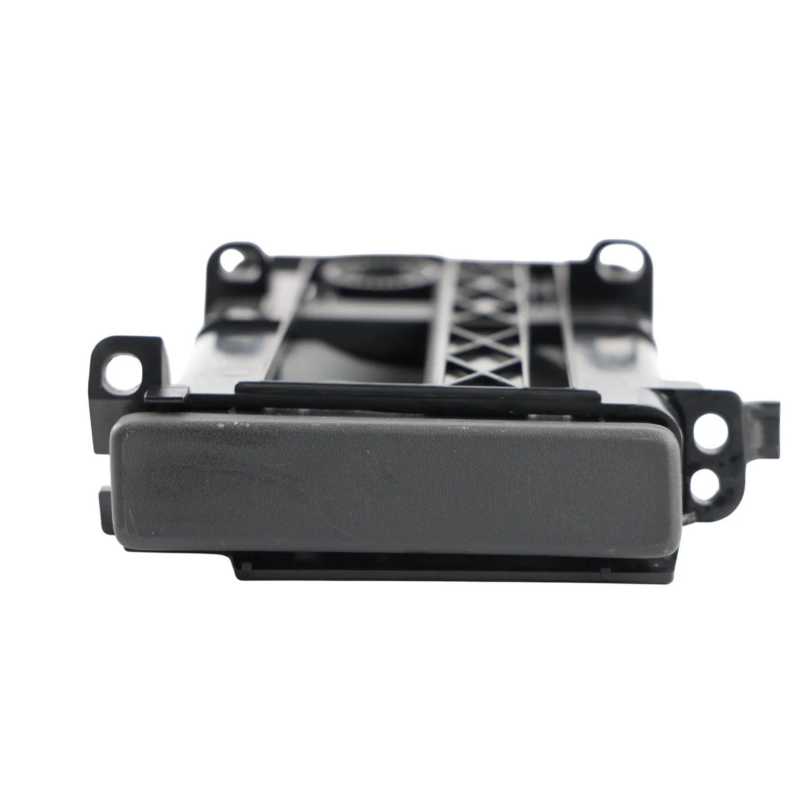 Toyota Auris Dashboard Dash Panel Cup Holder Left N/S Dark Grey 55620-02120