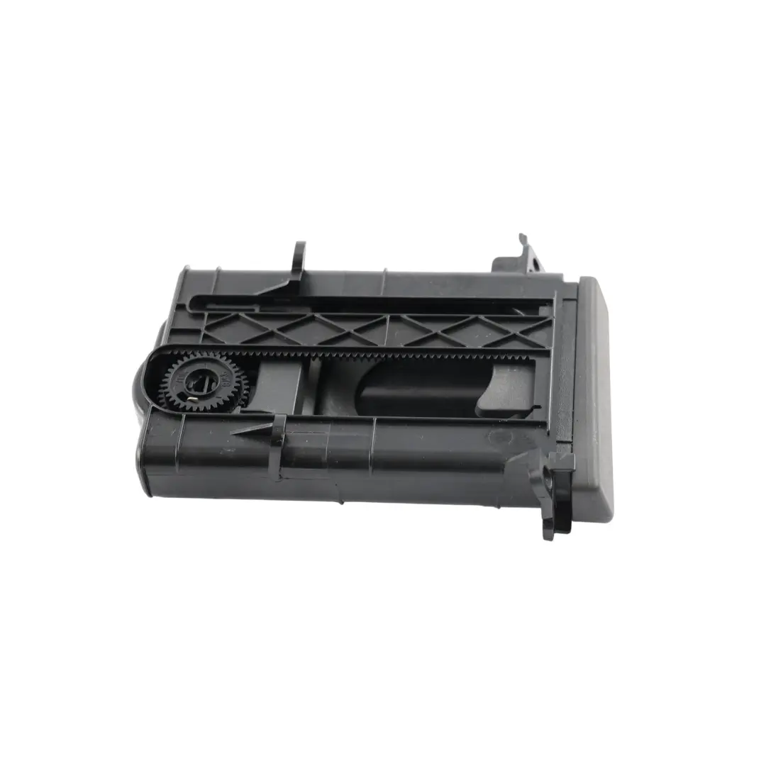 Dashboard Dash Panel Cup Holder Left N/S Dark Grey 55620-02120 to Toyota Auris with Part number 5562002120B0 Toyota Auris Dashboard Dash Panel Cup Holder Left N/S Dark Grey 55620-02120 - SKU RHD-5562002120B0 - Part number 5562002120B0