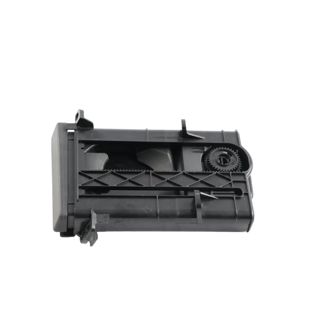 Toyota Auris Dashboard Dash Panel Cup Holder Left N/S Dark Grey 55620-02120 - SKU RHD-5562002120B0 - Part number 5562002120B0