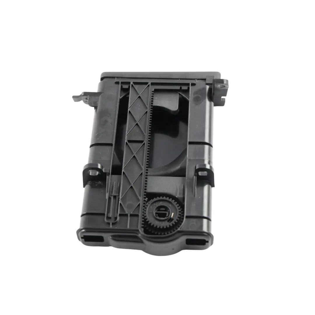 Dashboard Dash Panel Cup Holder Left N/S Dark Grey 55620-02120 to Toyota Auris with Part number 5562002120B0 Toyota Auris Dashboard Dash Panel Cup Holder Left N/S Dark Grey 55620-02120 - SKU RHD-5562002120B0 - Part number 5562002120B0