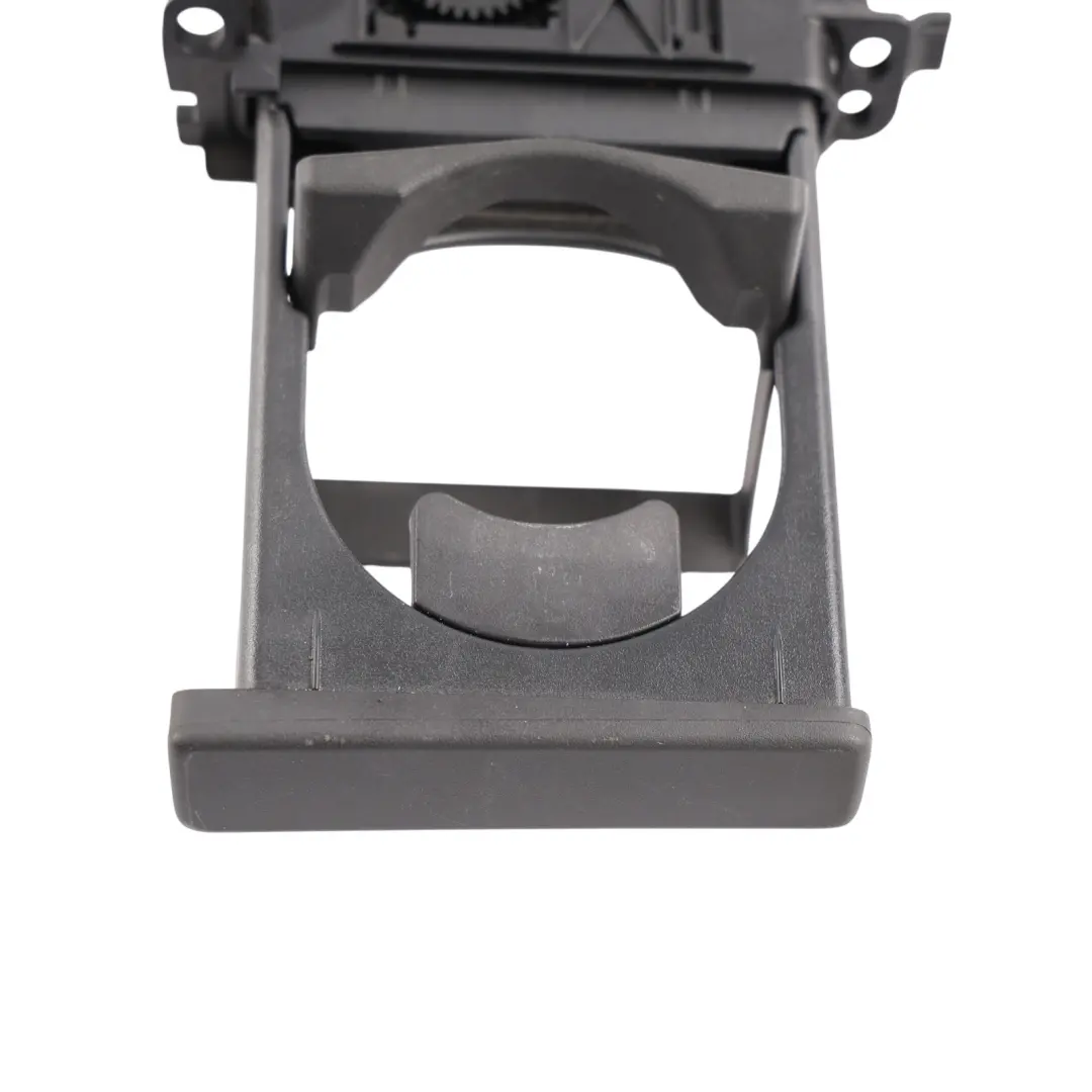 Toyota Auris Dashboard Dash Panel Cup Holder Left N/S Dark Grey 55620-02120 - SKU RHD-5562002120B0 - Part number 5562002120B0
