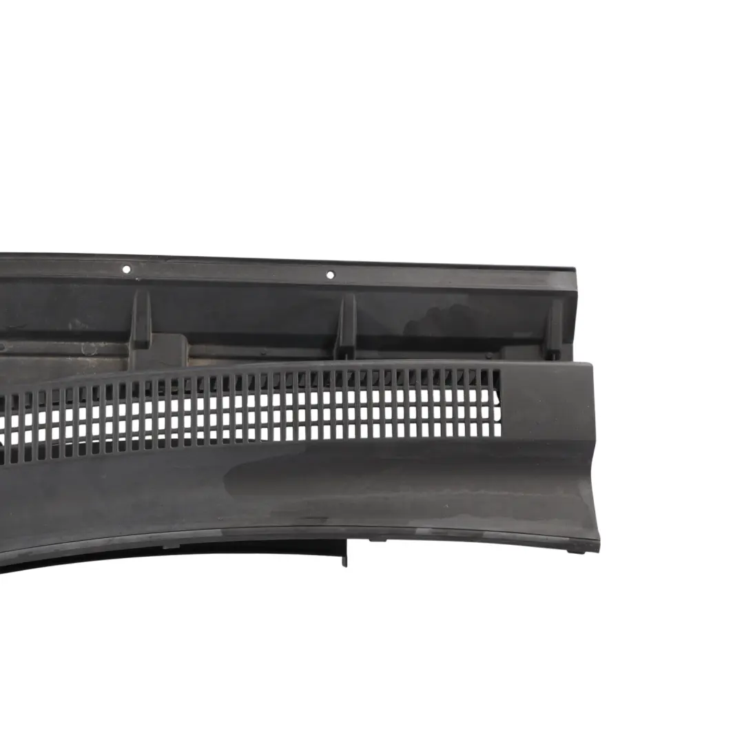 Toyota Avensis T27 Scuttle Panel Trim Cover Panel Left N/S - SKU RHD-5570905100 - Part number 5570905100