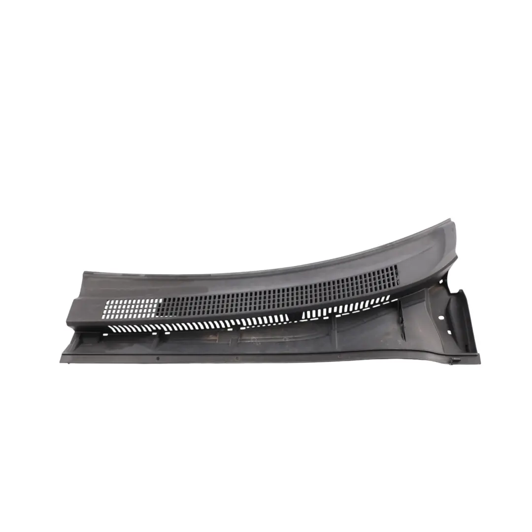 Toyota Avensis T27 Scuttle Panel Trim Cover Panel Left N/S - SKU RHD-5570905100 - Part number 5570905100