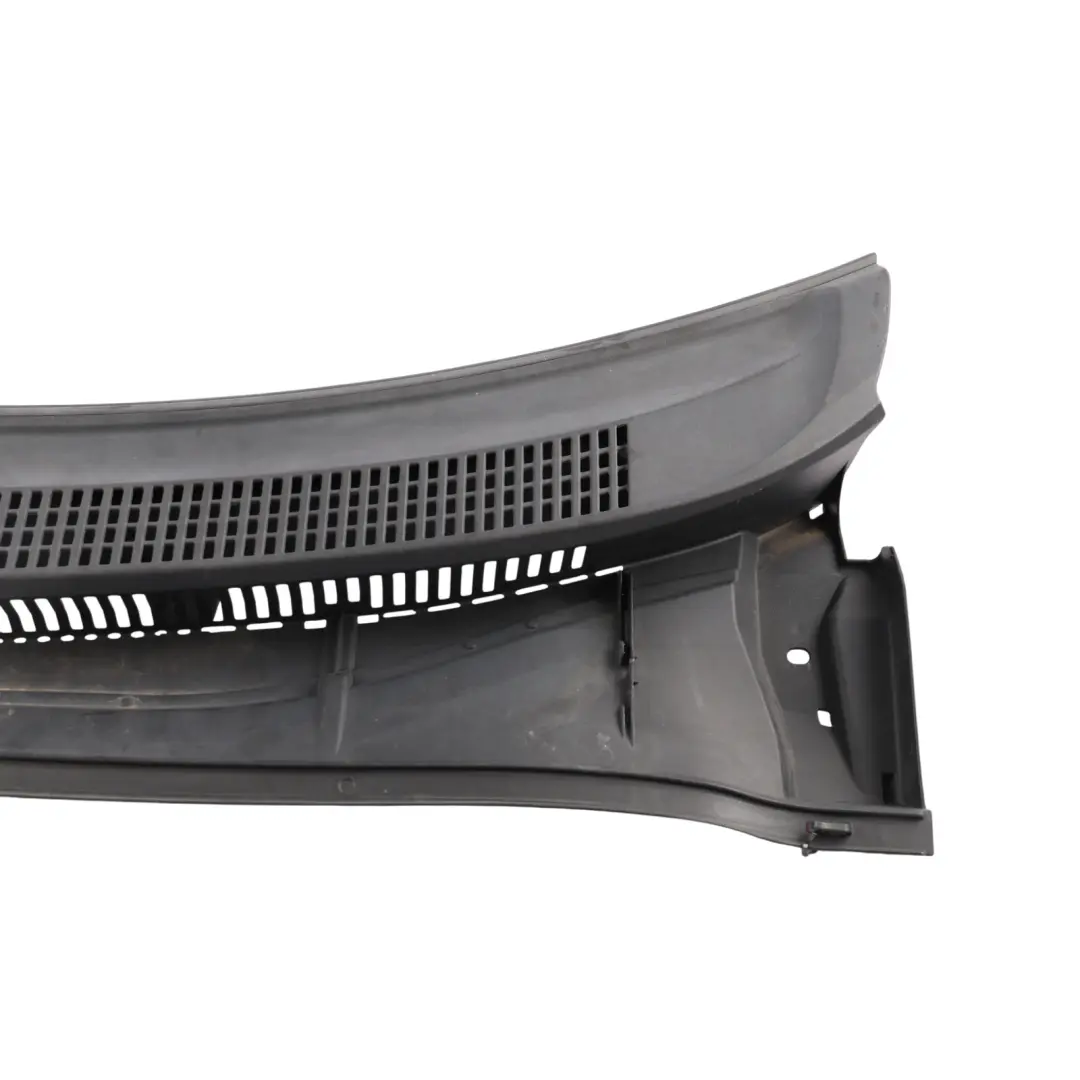 Scuttle Panel Trim Cover Panel Left N/S to Toyota Avensis T27 with Part number 5570905100 Toyota Avensis T27 Scuttle Panel Trim Cover Panel Left N/S - SKU RHD-5570905100 - Part number 5570905100