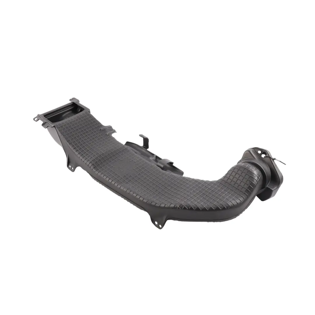 Heater Air Duct Pipe Line Tube 1.8 16V to Toyota Celica T23 with Part number 5584320340 Toyota Celica T23 Heater Air Duct Pipe Line Tube 1.8 16V - SKU RHD-5584320340-1 - Part number 5584320340