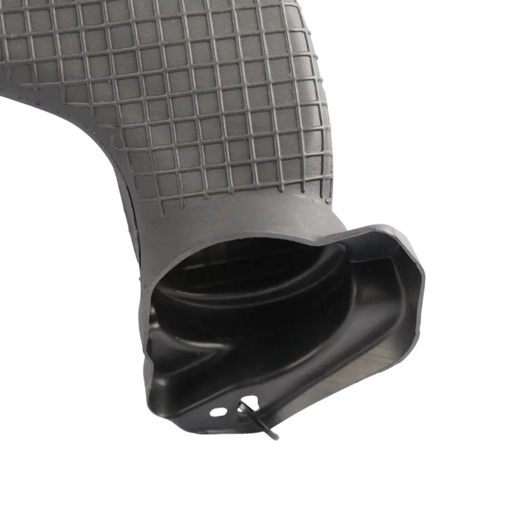 Toyota Celica T23 Heater Air Duct Pipe Line Tube 1.8 16V - SKU RHD-5584320340-1 - Part number 5584320340
