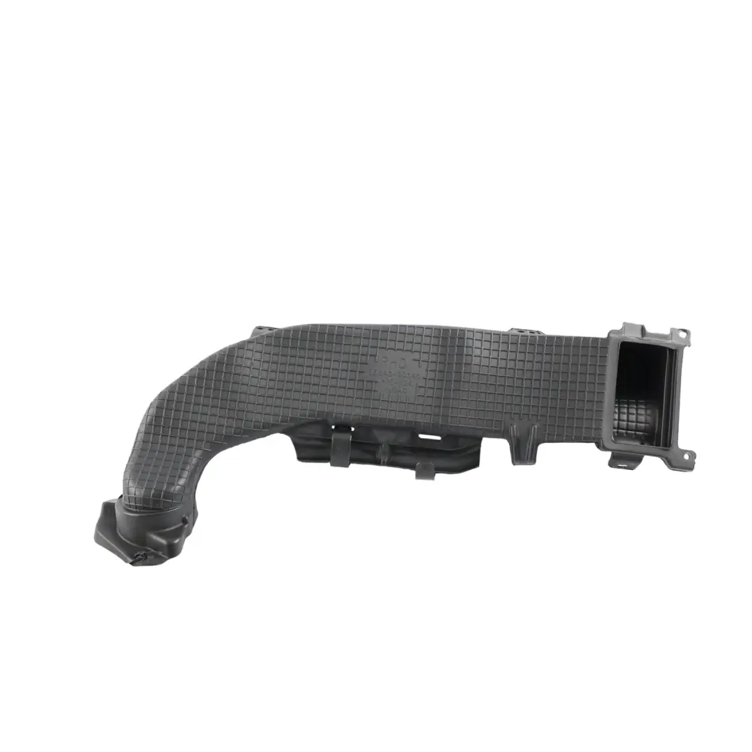 Heater Air Duct Pipe Line Tube 1.8 16V to Toyota Celica T23 with Part number 5584320340 Toyota Celica T23 Heater Air Duct Pipe Line Tube 1.8 16V - SKU RHD-5584320340-1 - Part number 5584320340