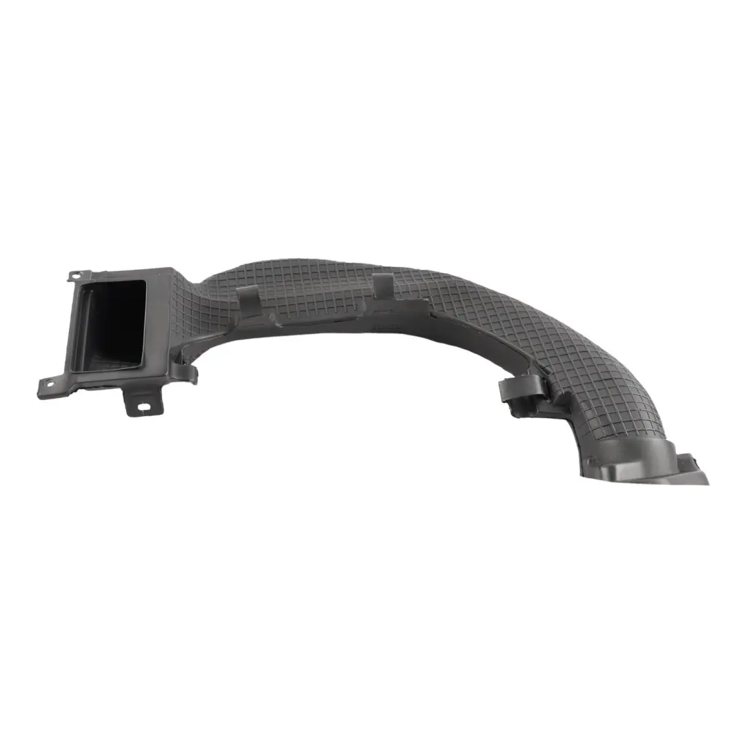 Toyota Celica T23 Heater Air Duct Pipe Line Tube 1.8 16V - SKU RHD-5584420360-1 - Part number 5584420360